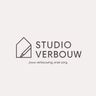 Studio Verbouw