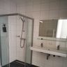 Bennies Installatietechniek