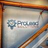 Prolead Bouw & Onderhoud