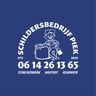 Schildersbedrijf Piek