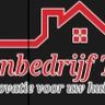 Klussenbedrijf Toby Tieck 
