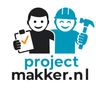 Project Makker