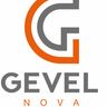 Gevel Nova