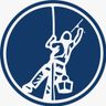 NavyClean