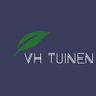 VH Tuinen
