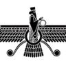 Pars Techniek
