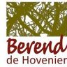 Berend de Hovenier