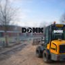 Donk Infra en Aanleg