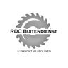 RDC Buitendienst
