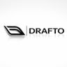 Drafto