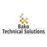 Bako Technical Solutions