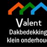 Valent Klussenbedrijf