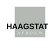 Haagstate Afbouw