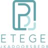 Stukadoorsbedrijf B. van Petegem