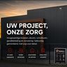 Papuli kozijnen & renovatie