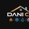 Dani Builder