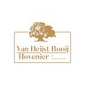 van HeijstBooij Hovenier