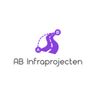 AB Infraprojecten
