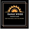 DAMASWOOD