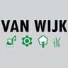 Van Wijk Dienstverlening in Tuin en Agrarisch