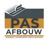 Pas Afbouw