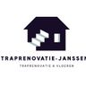 Traprenovatie-Janssens