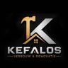 Kefalos Handyman Services