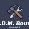 E.D.M. Bouw