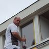 Klusbedrijf de Bonte