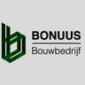 Bonuus Bouwbedrijf