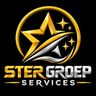 Ster Groep Services