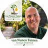 van Nunen Tuinen