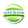 Azra Blauw Dienstverlening