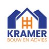 Kramer Bouw en Advies
