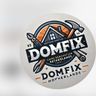 DomFix