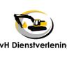 GvH Dienstverlening