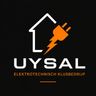Uysal Elektrotechnisch Klusbedrijf