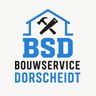 Bouwservice Dorscheidt
