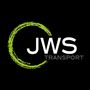 JWS Transport