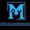 Makkink Installatietechniek