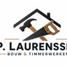 P. Laurenssen Bouw & Timmerwerken