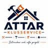Attar Klusservice