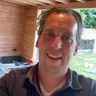 Dieleman Dienstverlening