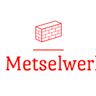 FD Metselwerken