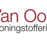 Van Oort Woningstoffering