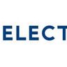 Electroman