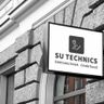 SU Elektrotechniek