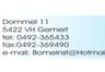 Bome Installaties B.V.