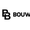 Bouwbaas timmerwerken