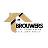 Brouwers Schilderwerker & Totaalonderhoud